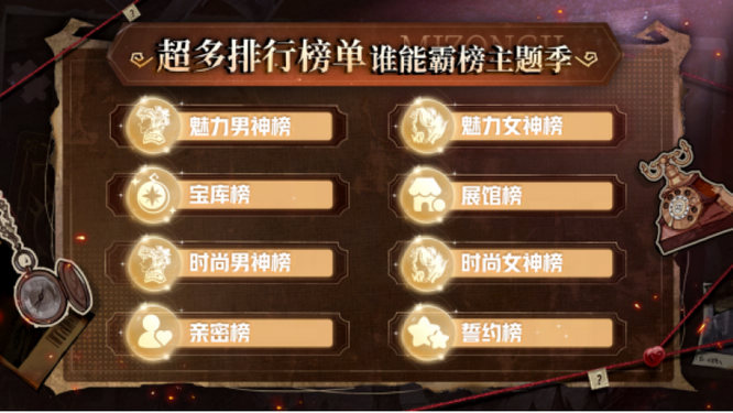 图6.jpg