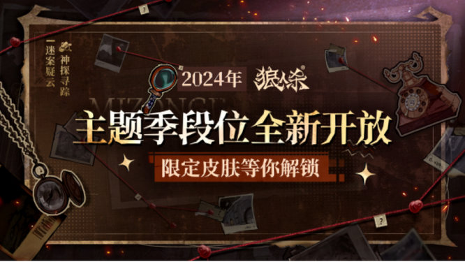 图5.jpg