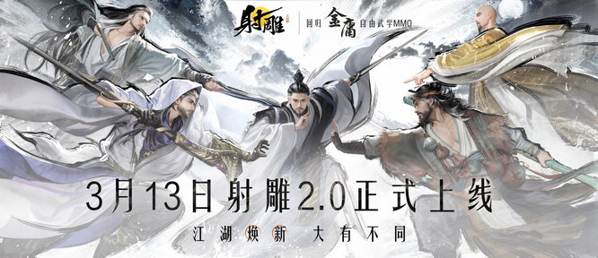 图片7.jpg