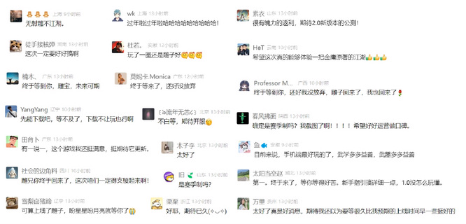 图片6.jpg