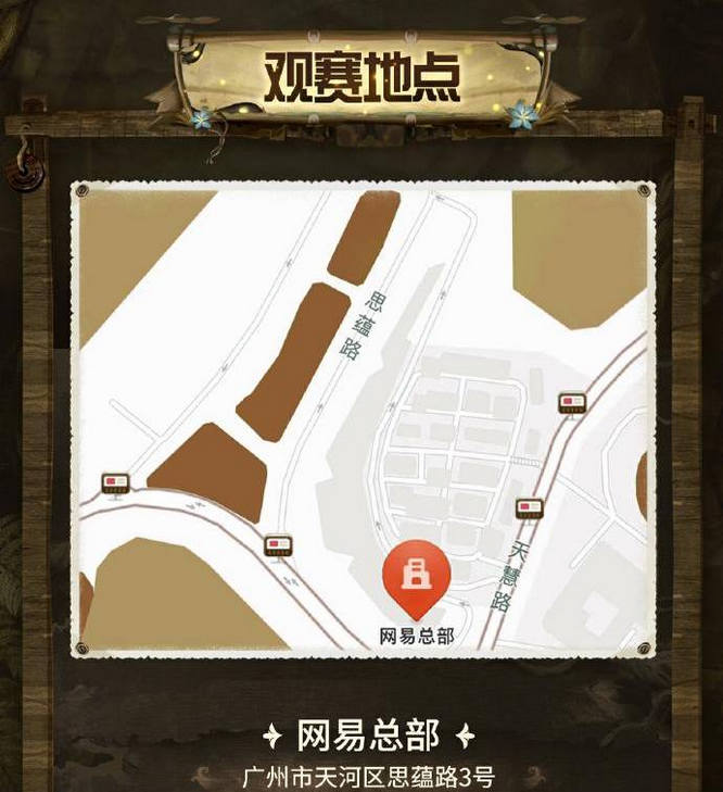 图3.jpg
