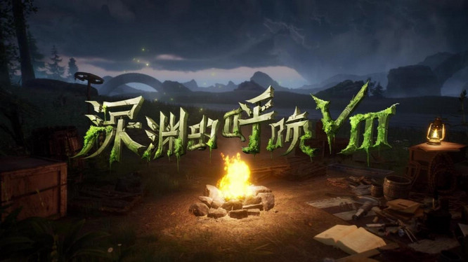 图2.jpg