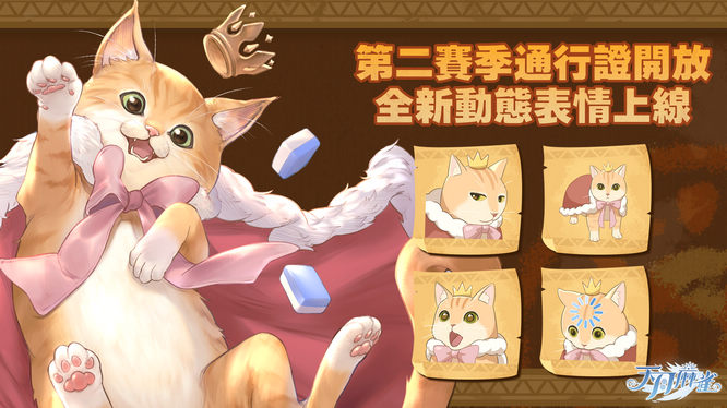 图片3.jpg