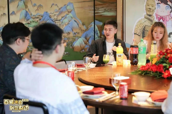 图片14.JPG