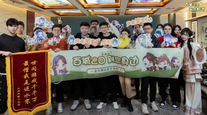 图片9.JPG
