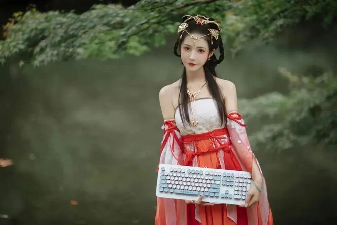 图片8.JPG