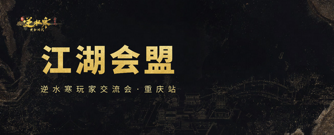 图片3（封面）.jpg