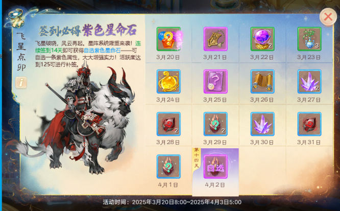 图片4.jpg