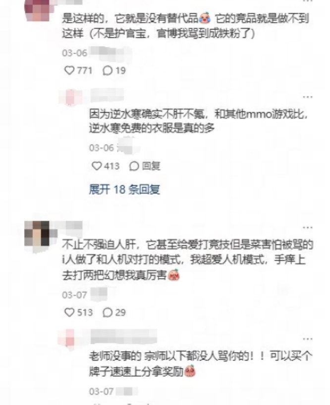 图4.jpg