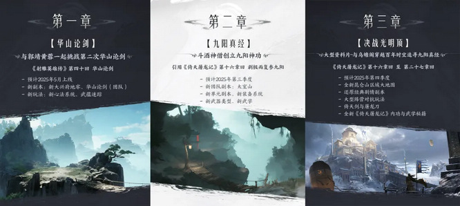 图片9.jpg