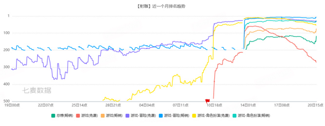 图片8.jpg