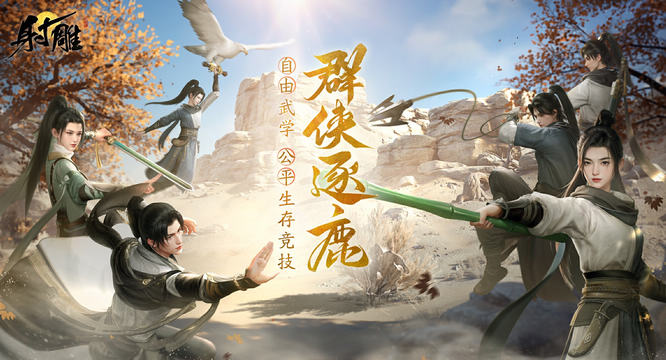 图片5.jpg