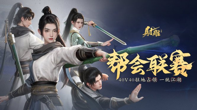 图片4.jpg