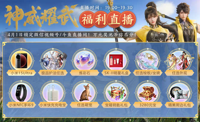 图5.jpg