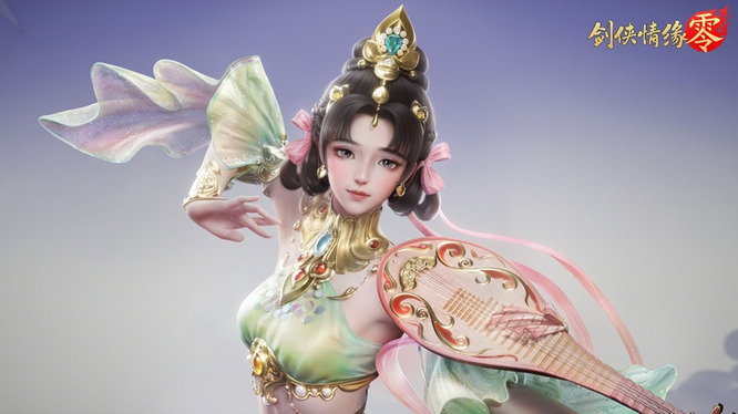 图3.jpg