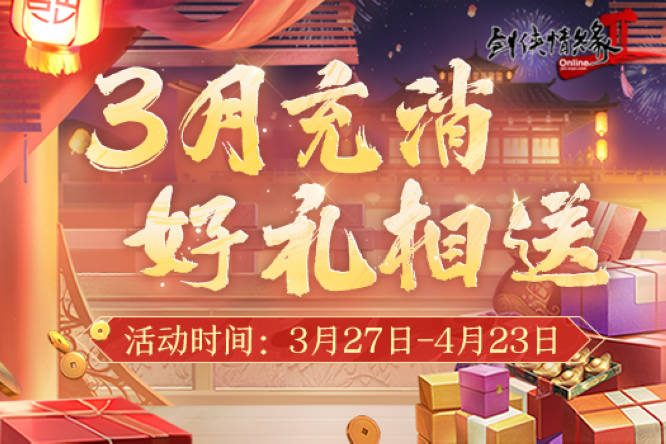 图9.jpg