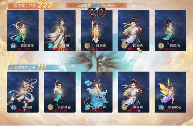 图片8.jpg
