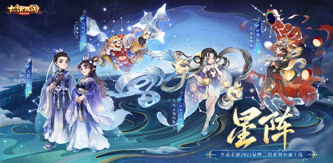 图片7.jpg