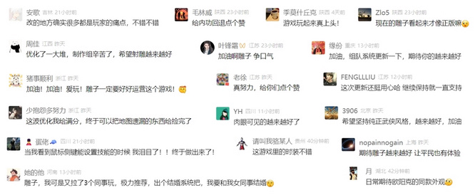 图片7.jpg