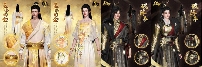 图片5.jpg