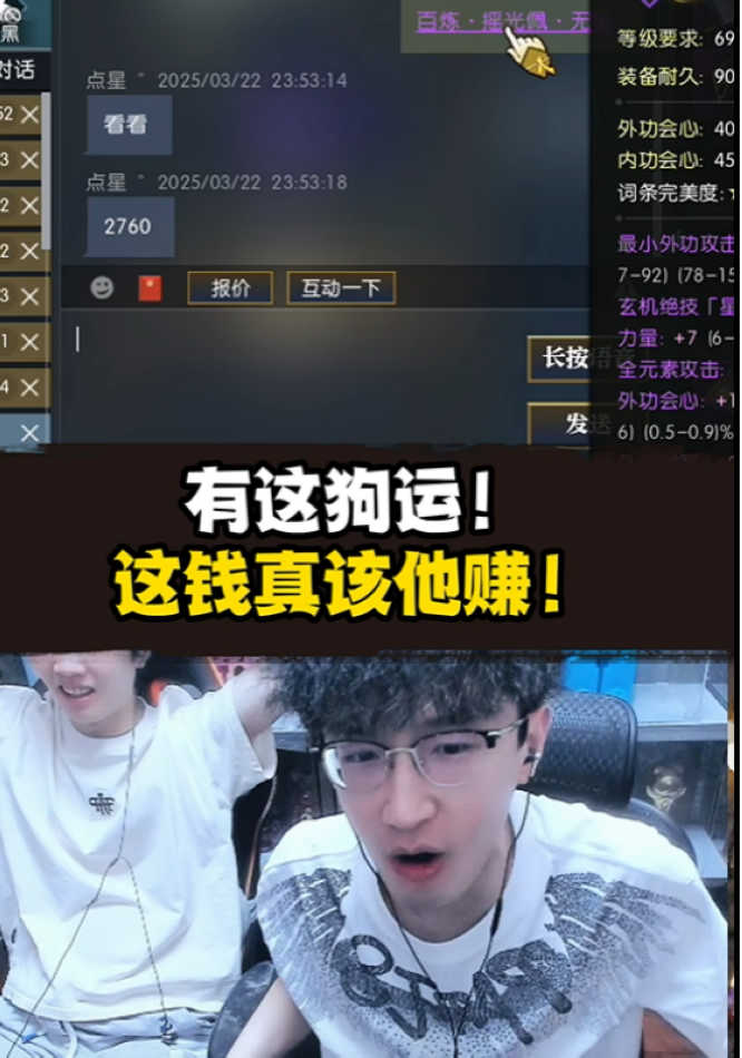 图11.jpg
