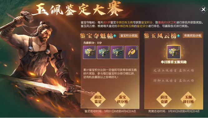 图9.jpg