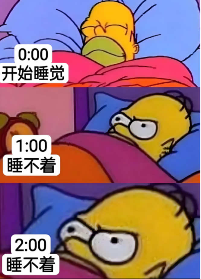 图8.jpg