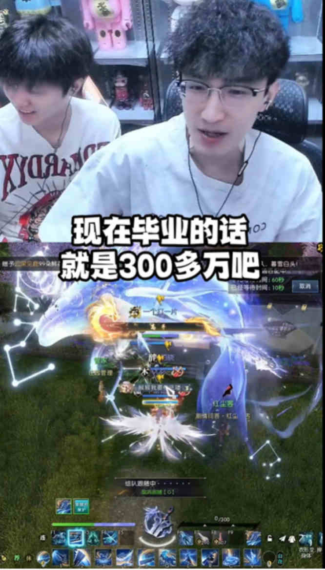 图7.jpg