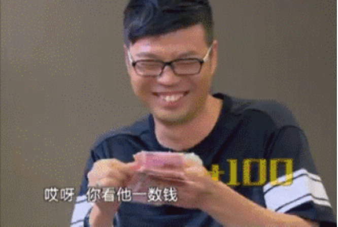 图6.jpg