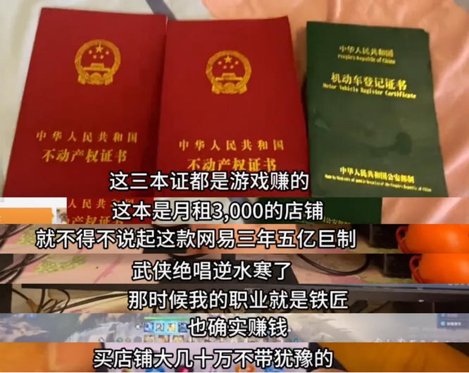 图1.jpg