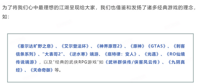 图10.jpg