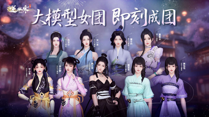 图9.jpg