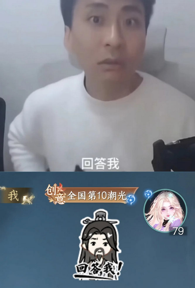 图6.jpg
