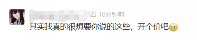 图5.jpg