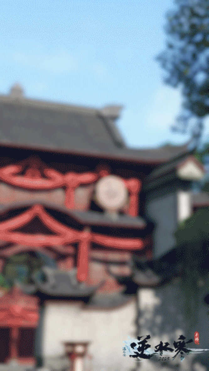 图2.jpg