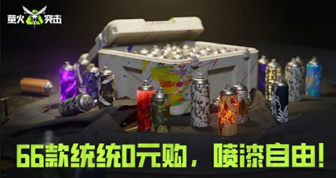 图片4.jpg