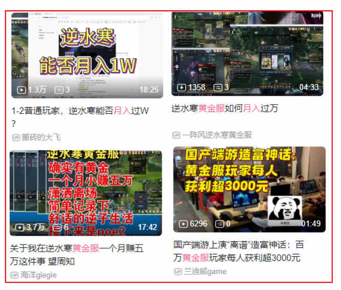 图9.jpg