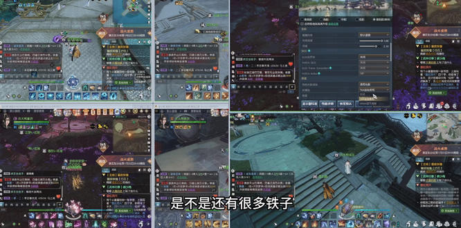 图6.jpg