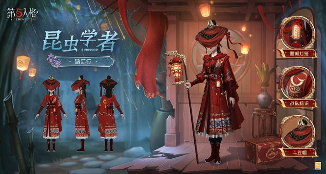 图4.jpg