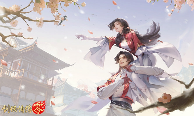 图4.jpg