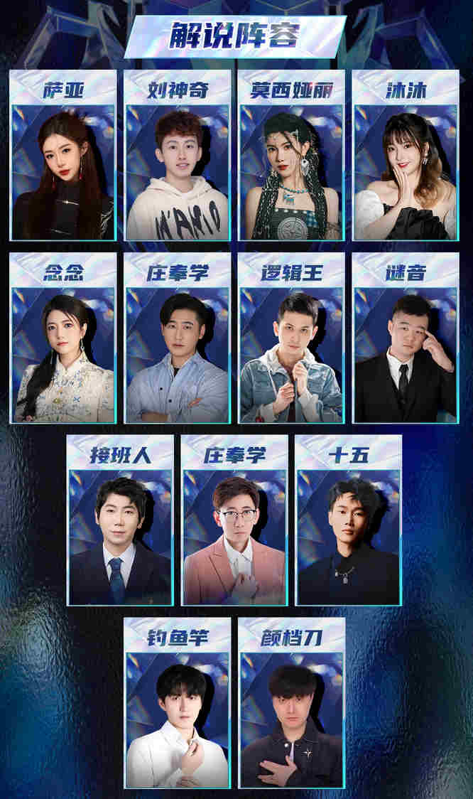 图片7.jpg