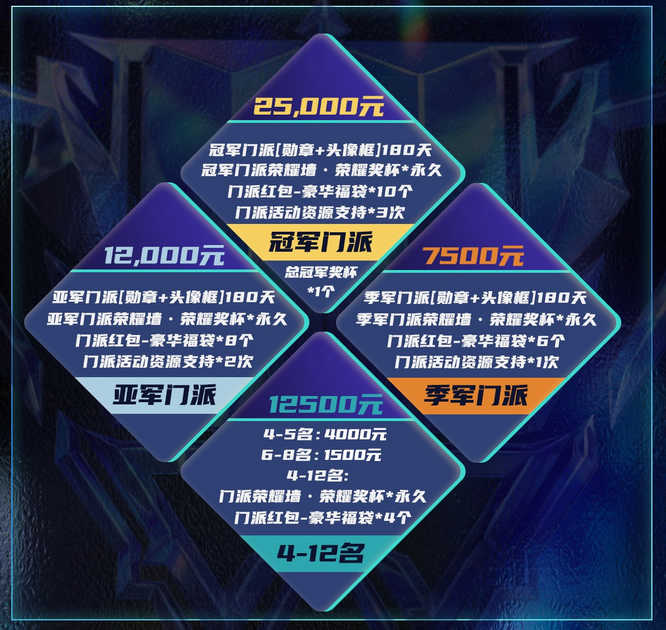 图片5.jpg
