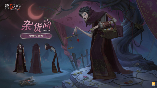 图3.jpg
