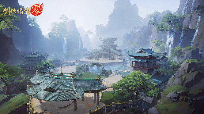图2.jpg