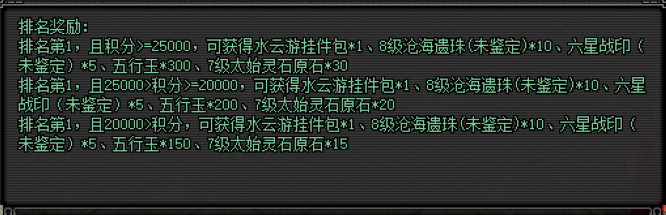图4.jpg