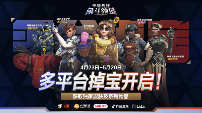 图片8.jpg
