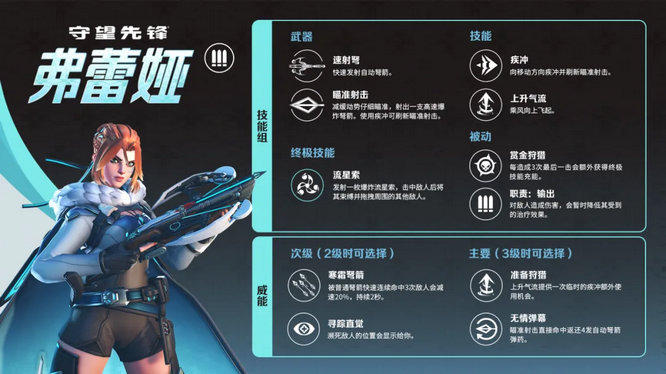 图片4.jpg