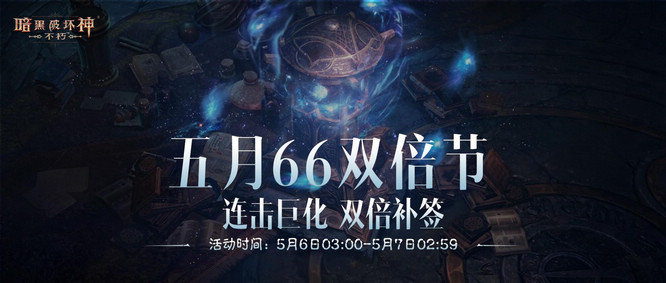 图1.jpg