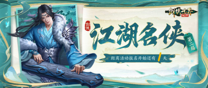 图1.jpg