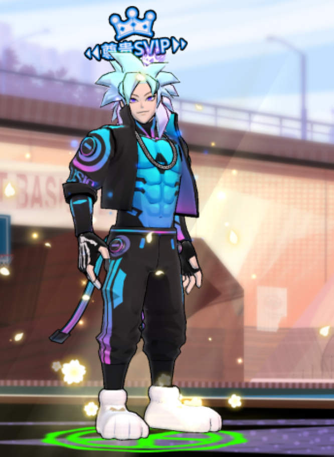 2.jpg